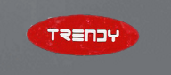 client logo 15